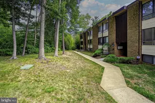 8419 Greenbelt Rd, Greenbelt, MD 20770 - Photo 2
