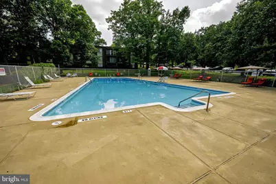 8419 Greenbelt Road #101, Greenbelt, MD 20770 - Photo 28