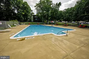 8419 Greenbelt Rd, Greenbelt, MD 20770 - Photo 28