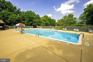 8419 Greenbelt Rd, Greenbelt, MD 20770 - Photo 26