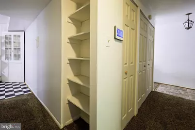 8419 Greenbelt Road #101, Greenbelt, MD 20770 - Photo 14