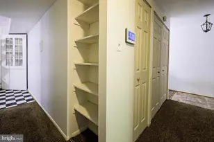 8419 Greenbelt Rd, Greenbelt, MD 20770 - Photo 14