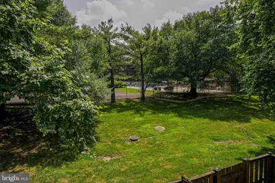 8419 Greenbelt Road #101, Greenbelt, MD 20770 - Photo 24