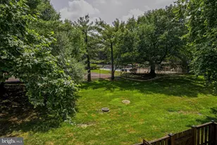 8419 Greenbelt Rd, Greenbelt, MD 20770 - Photo 24