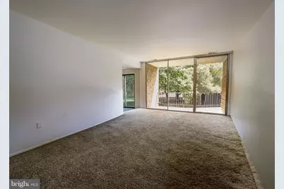 8419 Greenbelt Road #101, Greenbelt, MD 20770 - Photo 4