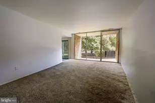 8419 Greenbelt Rd, Greenbelt, MD 20770 - Photo 4