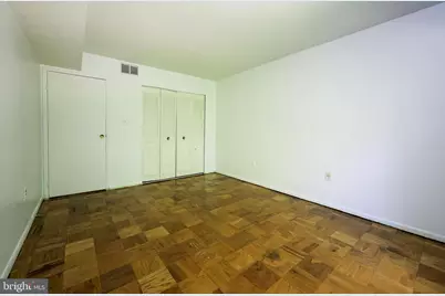 8419 Greenbelt Road #101, Greenbelt, MD 20770 - Photo 20