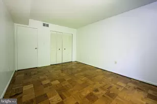 8419 Greenbelt Rd, Greenbelt, MD 20770 - Photo 20