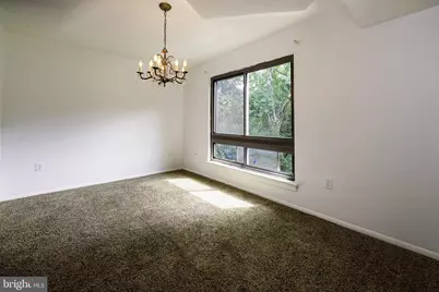 8419 Greenbelt Road #101, Greenbelt, MD 20770 - Photo 8