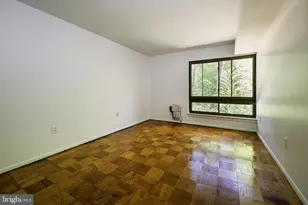 8419 Greenbelt Rd, Greenbelt, MD 20770 - Photo 18