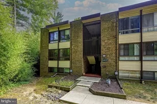 8419 Greenbelt Rd, Greenbelt, MD 20770 - Photo 1