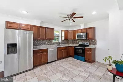 5900 Westbrook Terrace, Hyattsville, MD 20784 - Photo 8
