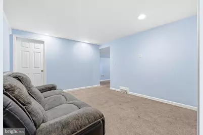5900 Westbrook Terrace, Hyattsville, MD 20784 - Photo 20