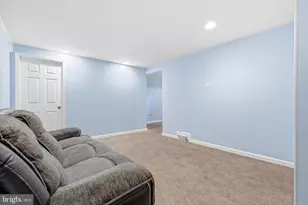 5900 Westbrook Terrace, Hyattsville, MD 20784 - Photo 20