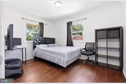 5900 Westbrook Terrace, Hyattsville, MD 20784 - Photo 12