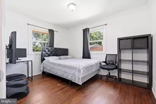 5900 Westbrook Terrace, Hyattsville, MD 20784 - Photo 12