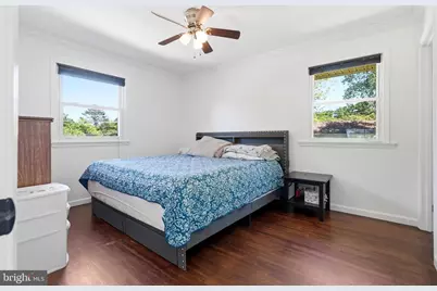 5900 Westbrook Terrace, Hyattsville, MD 20784 - Photo 14