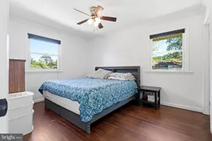 5900 Westbrook Terrace, Hyattsville, MD 20784 - Photo 14