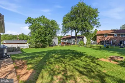 5900 Westbrook Terrace, Hyattsville, MD 20784 - Photo 28