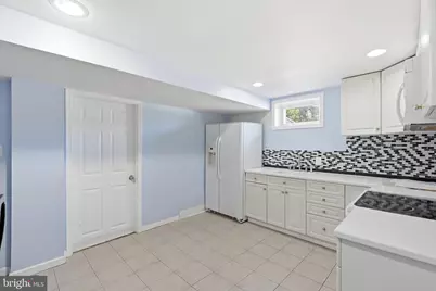 5900 Westbrook Terrace, Hyattsville, MD 20784 - Photo 26