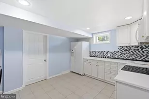 5900 Westbrook Terrace, Hyattsville, MD 20784 - Photo 26