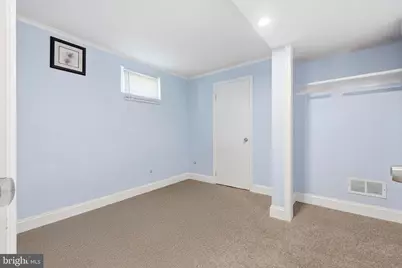 5900 Westbrook Terrace, Hyattsville, MD 20784 - Photo 22