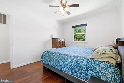5900 Westbrook Terrace, Hyattsville, MD 20784 - Photo 16
