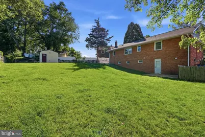 5900 Westbrook Terrace, Hyattsville, MD 20784 - Photo 30