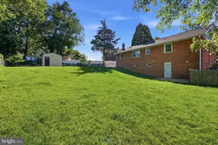 5900 Westbrook Terrace, Hyattsville, MD 20784 - Photo 30