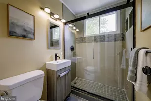 19 Hillside Rd, Greenbelt, MD 20770 - Photo 36
