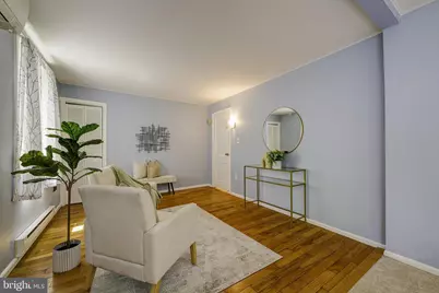 19 Hillside Road, Greenbelt, MD 20770 - Photo 32