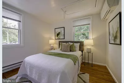 19 Hillside Road, Greenbelt, MD 20770 - Photo 34