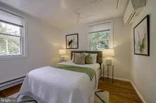 19 Hillside Rd, Greenbelt, MD 20770 - Photo 34