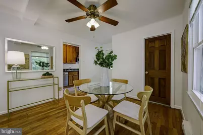 19 Hillside Road, Greenbelt, MD 20770 - Photo 16