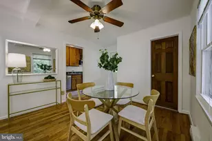 19 Hillside Rd, Greenbelt, MD 20770 - Photo 16