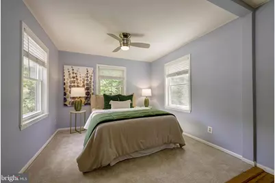 19 Hillside Road, Greenbelt, MD 20770 - Photo 30