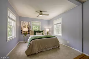 19 Hillside Rd, Greenbelt, MD 20770 - Photo 30