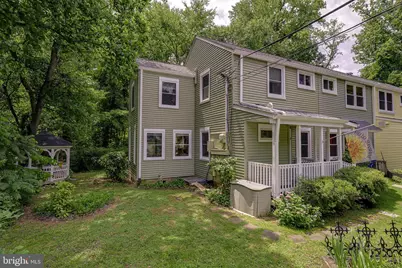 19 Hillside Road, Greenbelt, MD 20770 - Photo 4