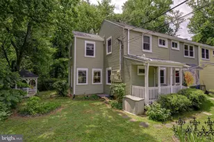 19 Hillside Rd, Greenbelt, MD 20770 - Photo 4