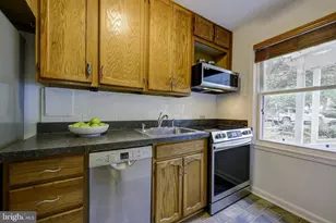 19 Hillside Rd, Greenbelt, MD 20770 - Photo 24