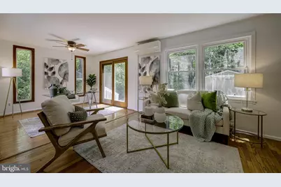 19 Hillside Road, Greenbelt, MD 20770 - Photo 14