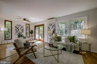 19 Hillside Rd, Greenbelt, MD 20770 - Photo 14
