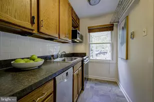 19 Hillside Rd, Greenbelt, MD 20770 - Photo 26