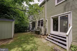 19 Hillside Rd, Greenbelt, MD 20770 - Photo 12