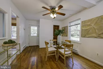19 Hillside Road, Greenbelt, MD 20770 - Photo 18