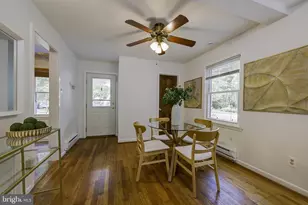19 Hillside Rd, Greenbelt, MD 20770 - Photo 18