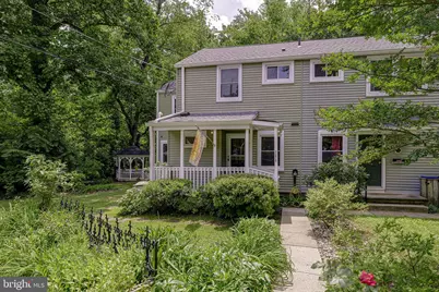 19 Hillside Road, Greenbelt, MD 20770 - Photo 1