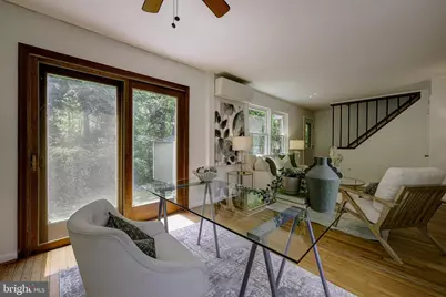 19 Hillside Road, Greenbelt, MD 20770 - Photo 22