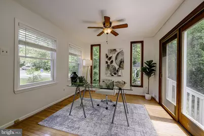 19 Hillside Road, Greenbelt, MD 20770 - Photo 20
