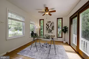 19 Hillside Rd, Greenbelt, MD 20770 - Photo 20